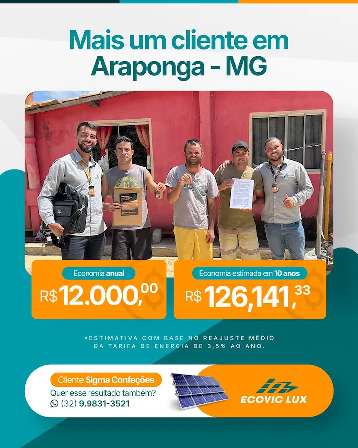 ecovic_lux_energia_solar_1764790196984(1)