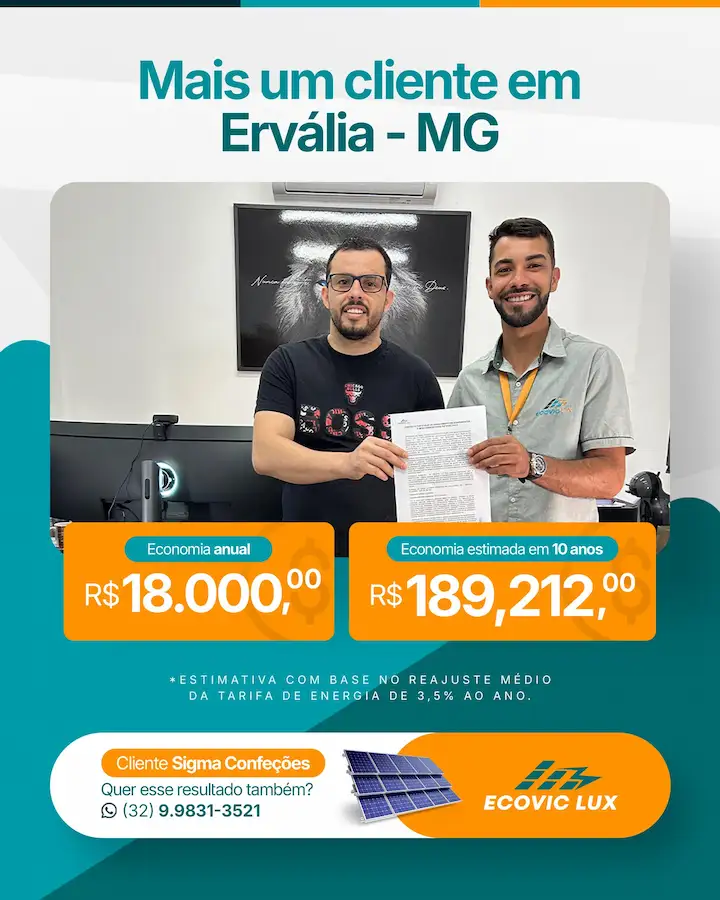 ecovic_lux_energia_solar_1764790228131