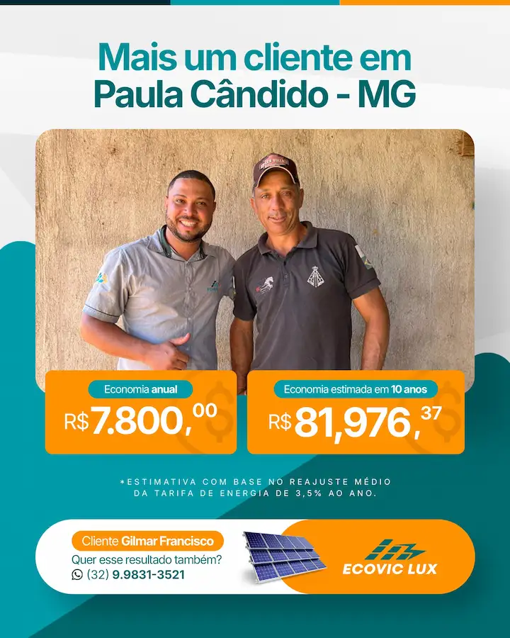 ecovic_lux_energia_solar_1764790233373