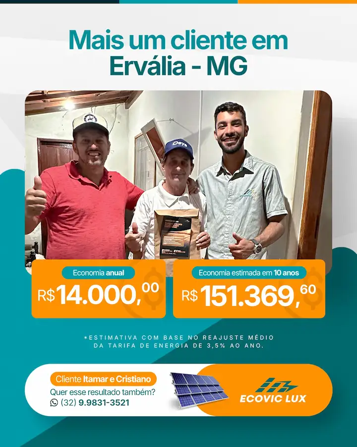 ecovic_lux_energia_solar_1764790236756