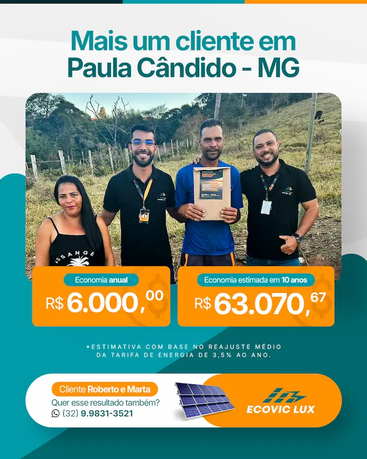 ecovic_lux_energia_solar_1764790251904