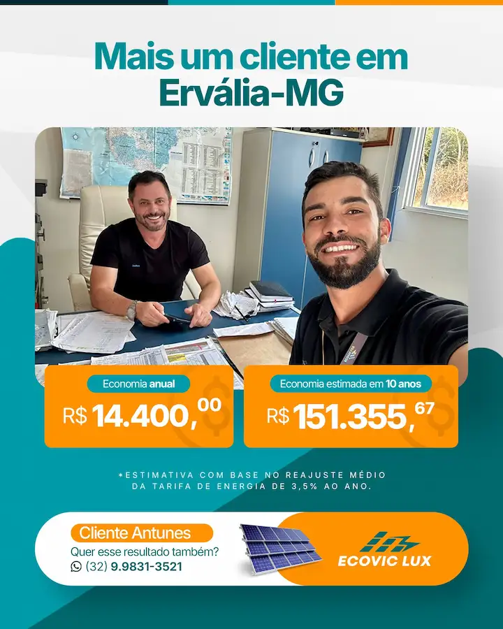 ecovic_lux_energia_solar_1764790257490