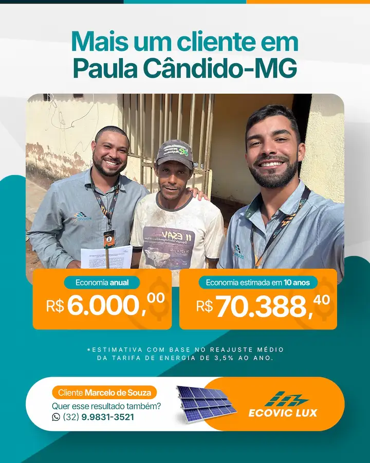 ecovic_lux_energia_solar_1764790259626