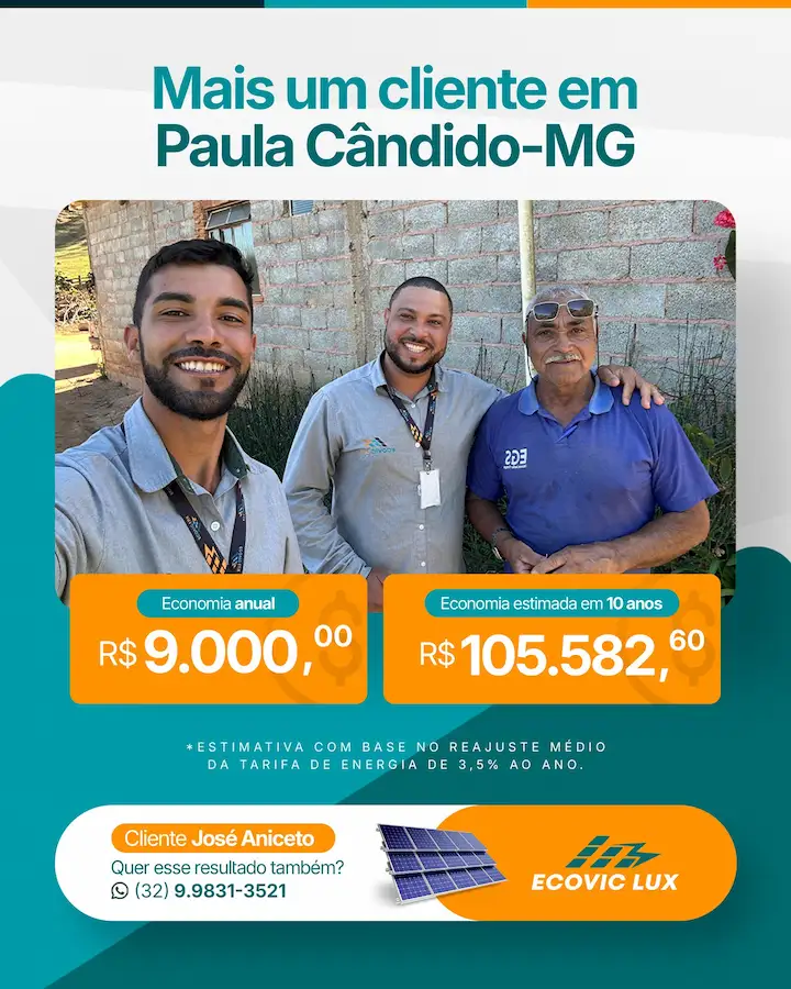 ecovic_lux_energia_solar_1764790261412