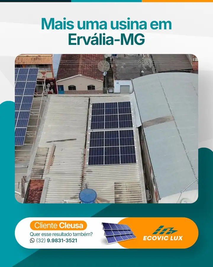 ecovic_lux_energia_solar_1764790266544