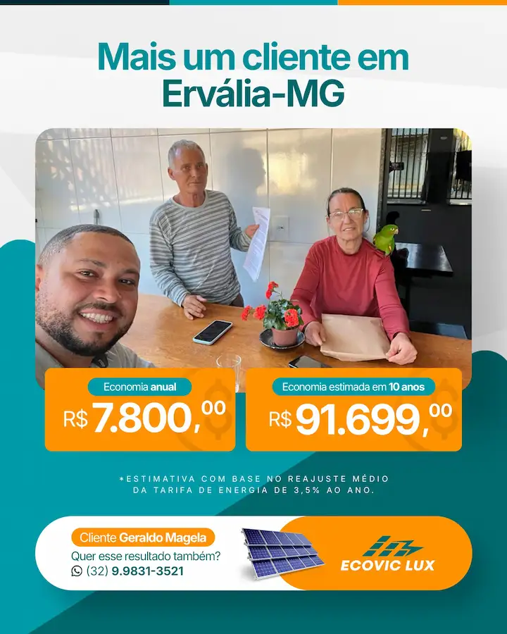 ecovic_lux_energia_solar_1764790272052