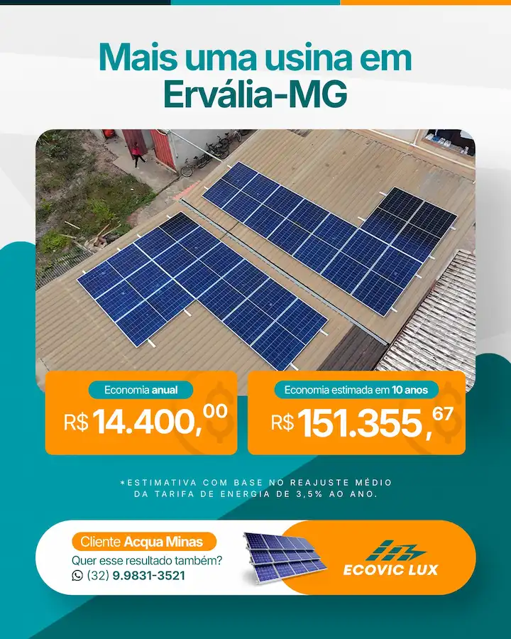 ecovic_lux_energia_solar_1764790274248