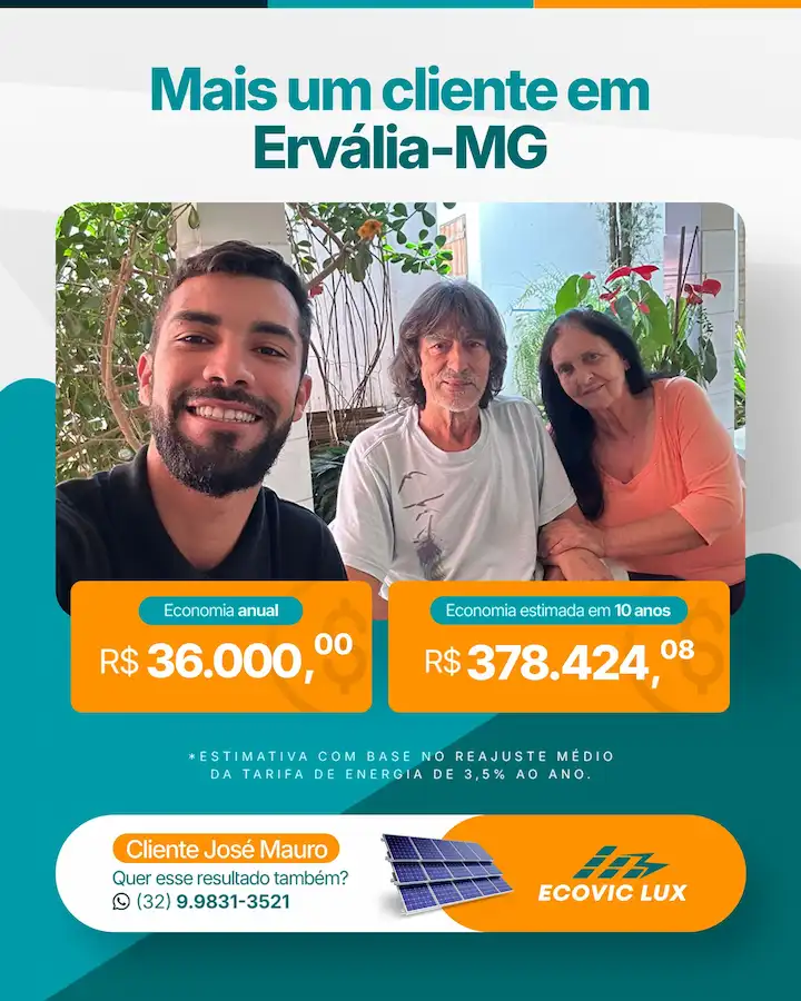 ecovic_lux_energia_solar_1764790277704