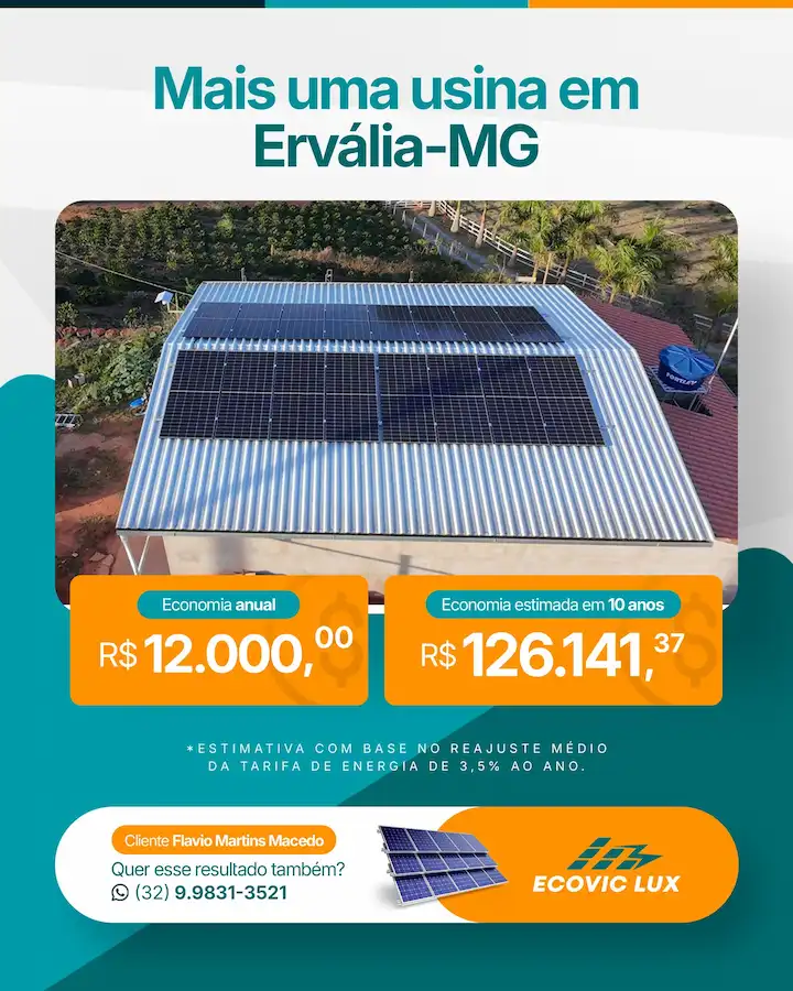 ecovic_lux_energia_solar_1764790282765