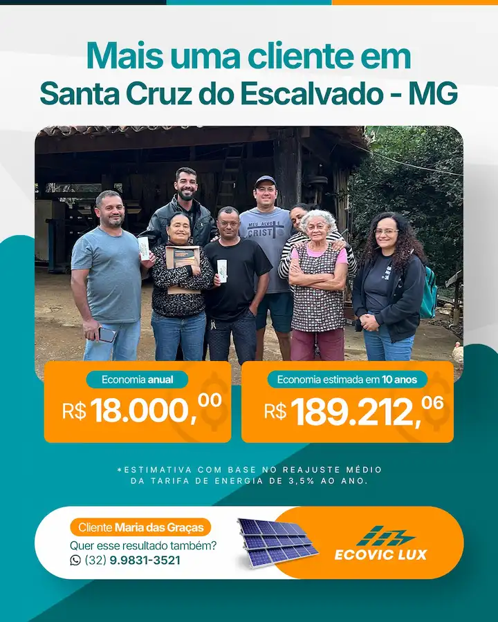 ecovic_lux_energia_solar_1764790289805