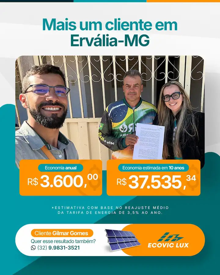 ecovic_lux_energia_solar_1764790294667
