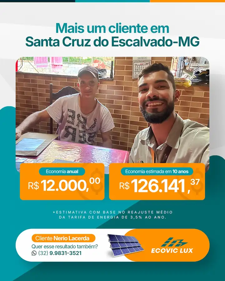 ecovic_lux_energia_solar_1764790297131