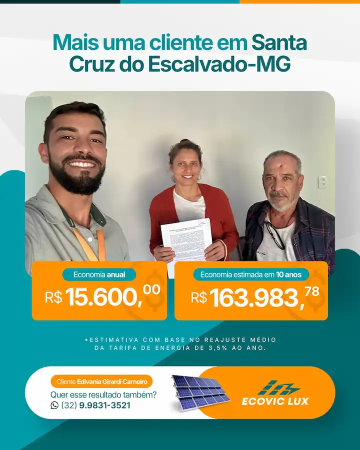 ecovic_lux_energia_solar_1764790304460