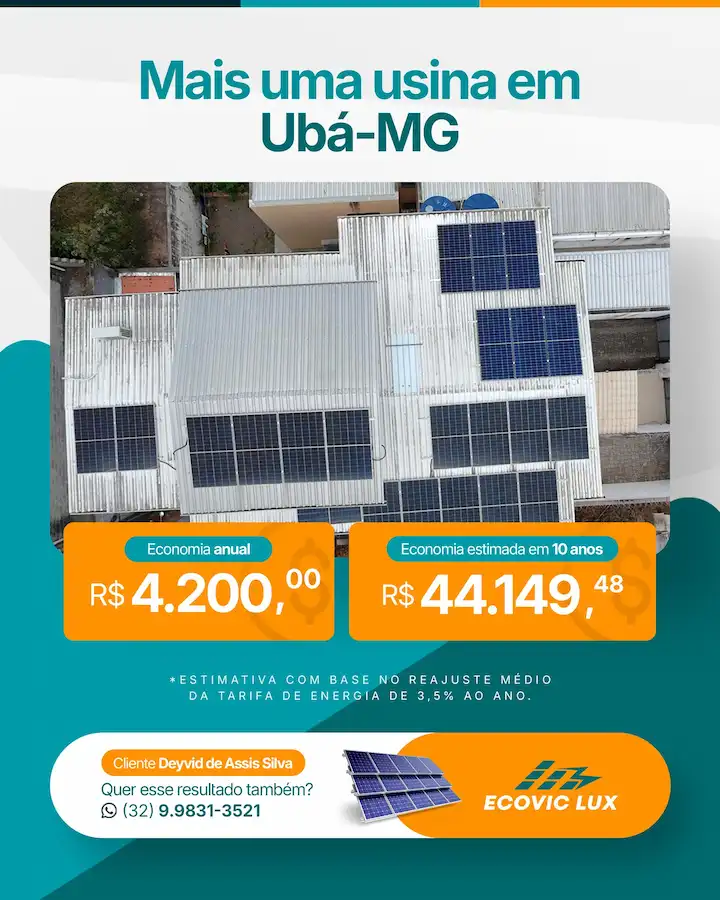 ecovic_lux_energia_solar_1764790306848