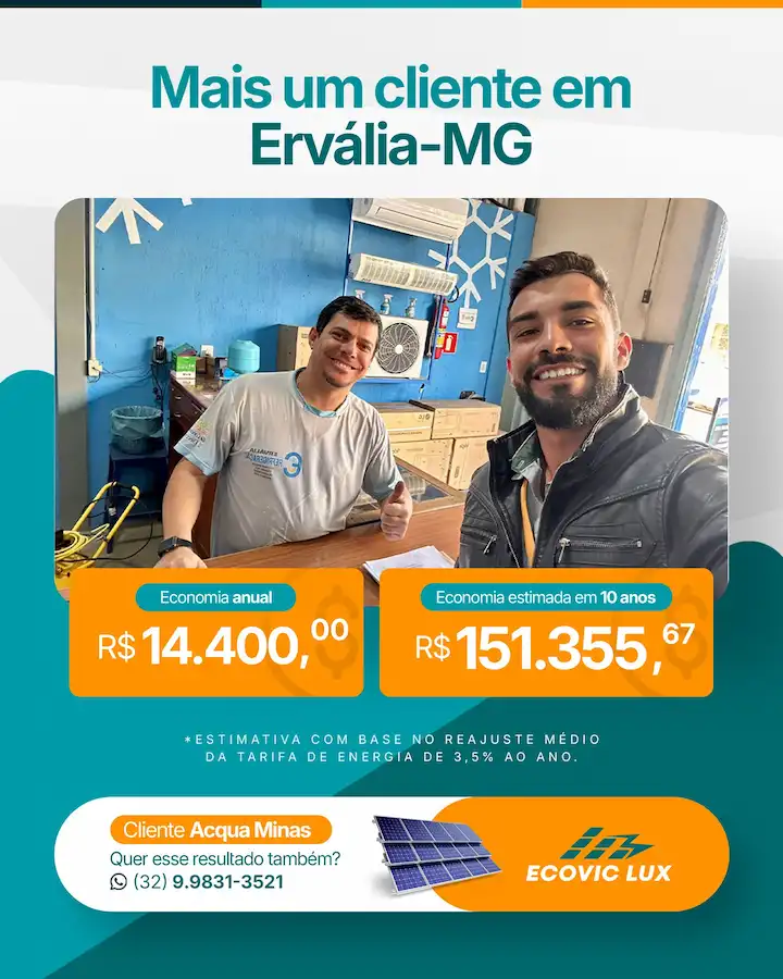 ecovic_lux_energia_solar_1764790308977