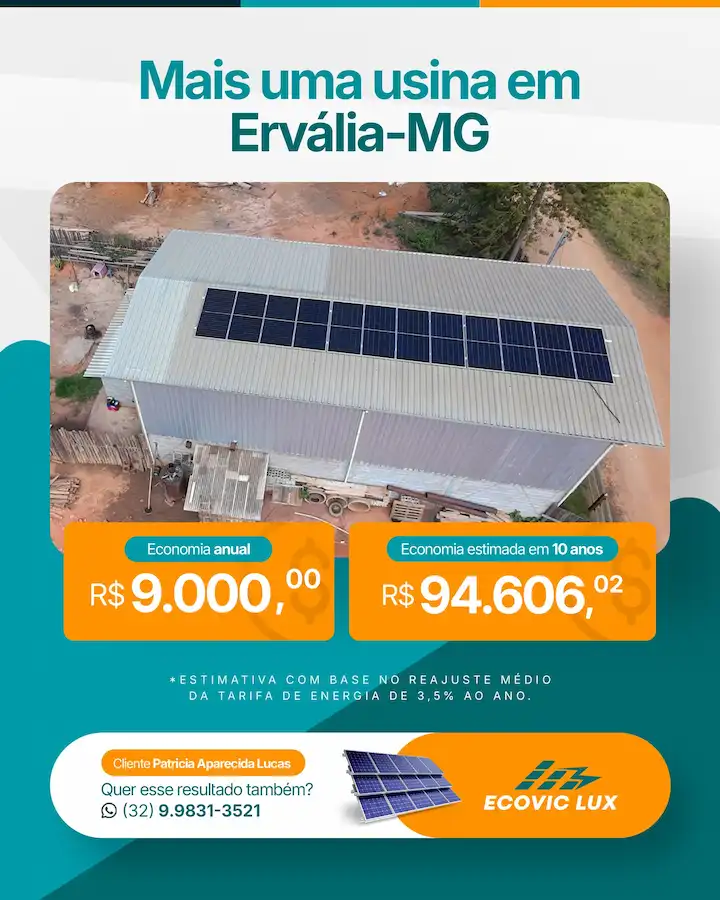ecovic_lux_energia_solar_1764790312567