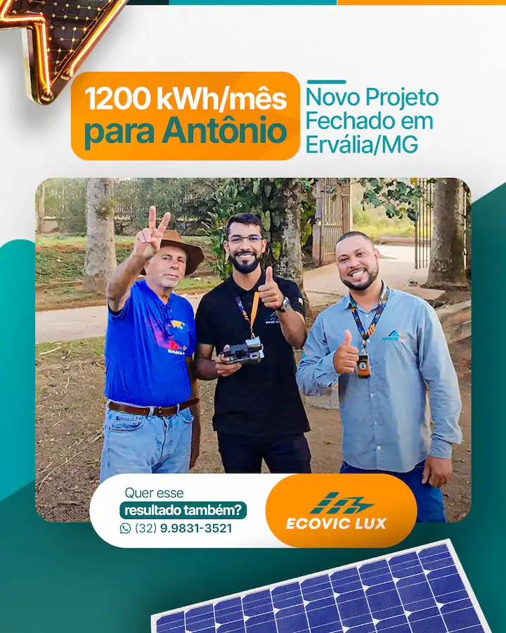 ecovic_lux_energia_solar_1764790314287