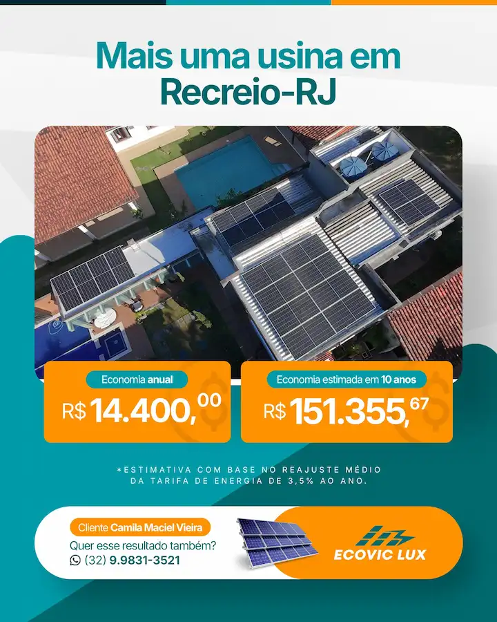 ecovic_lux_energia_solar_1764790317759