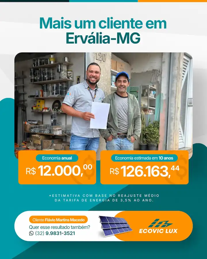 ecovic_lux_energia_solar_1764790323601