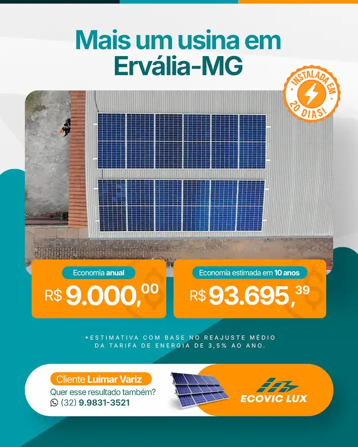 ecovic_lux_energia_solar_1764790341871