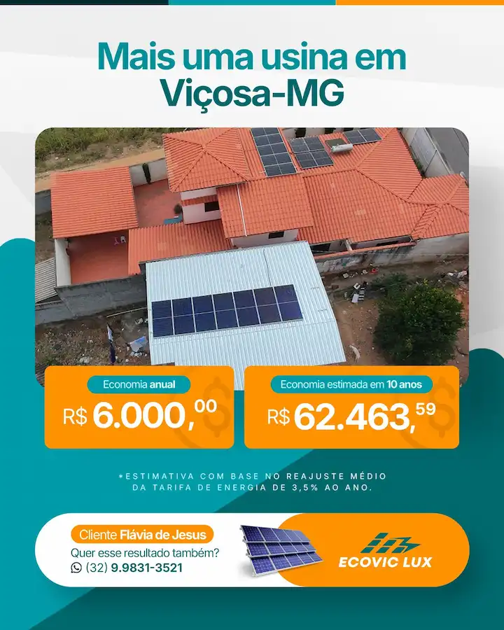 ecovic_lux_energia_solar_1764790345657
