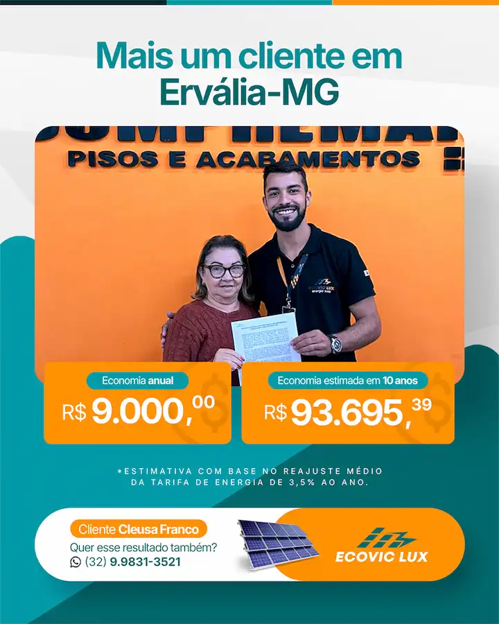 ecovic_lux_energia_solar_1764790348403