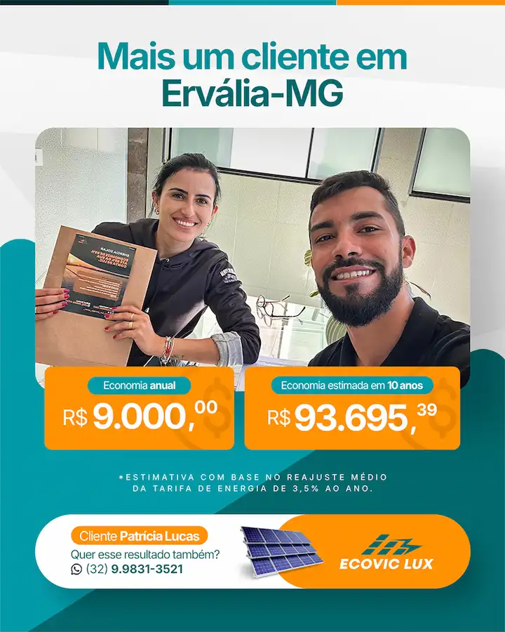 ecovic_lux_energia_solar_1764790356587