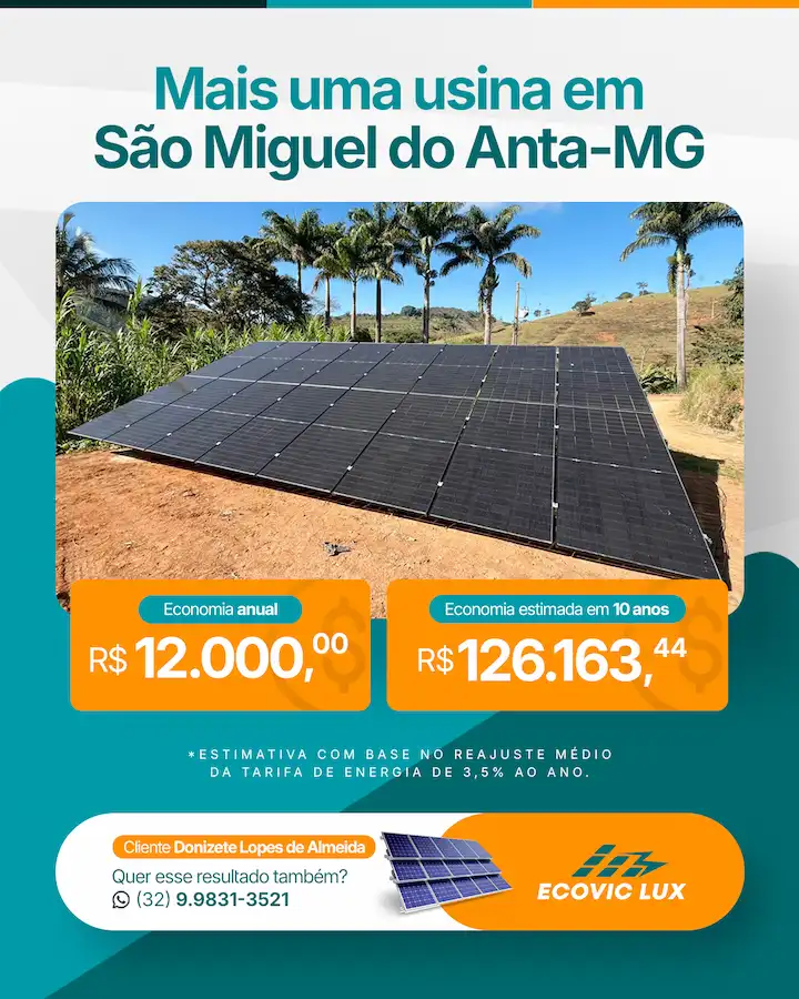 ecovic_lux_energia_solar_1764790367599