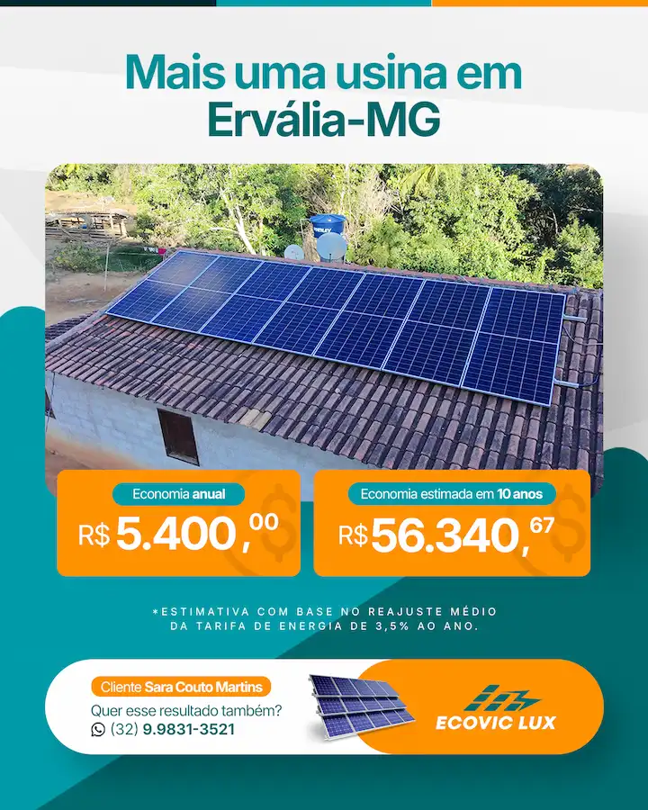 ecovic_lux_energia_solar_1764790369976