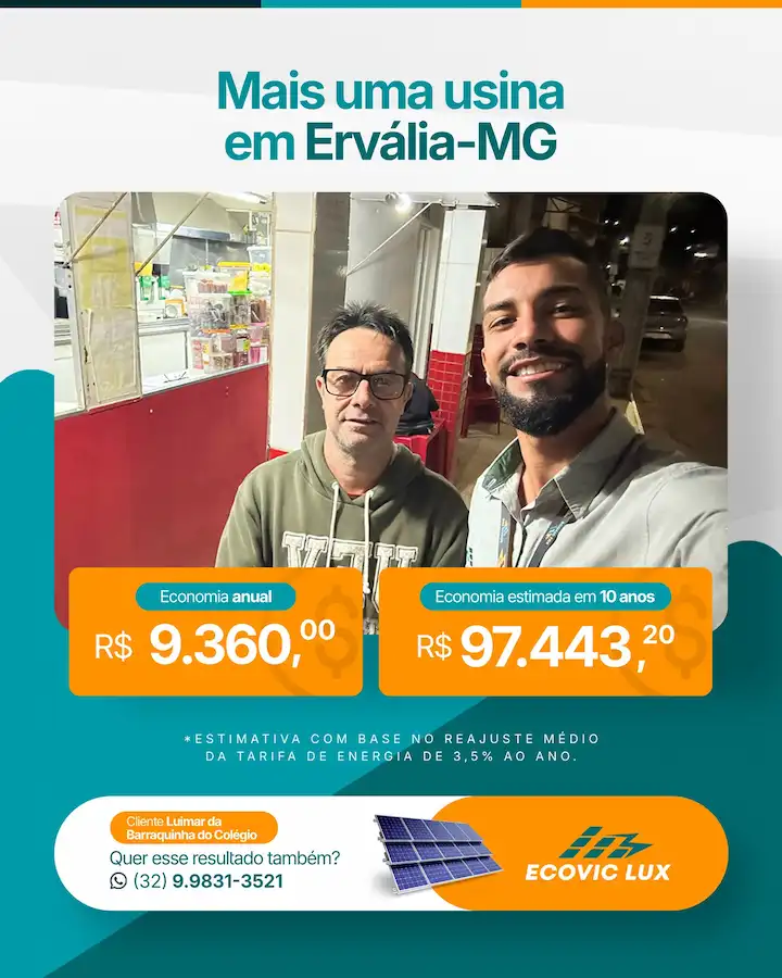 ecovic_lux_energia_solar_1764790384650