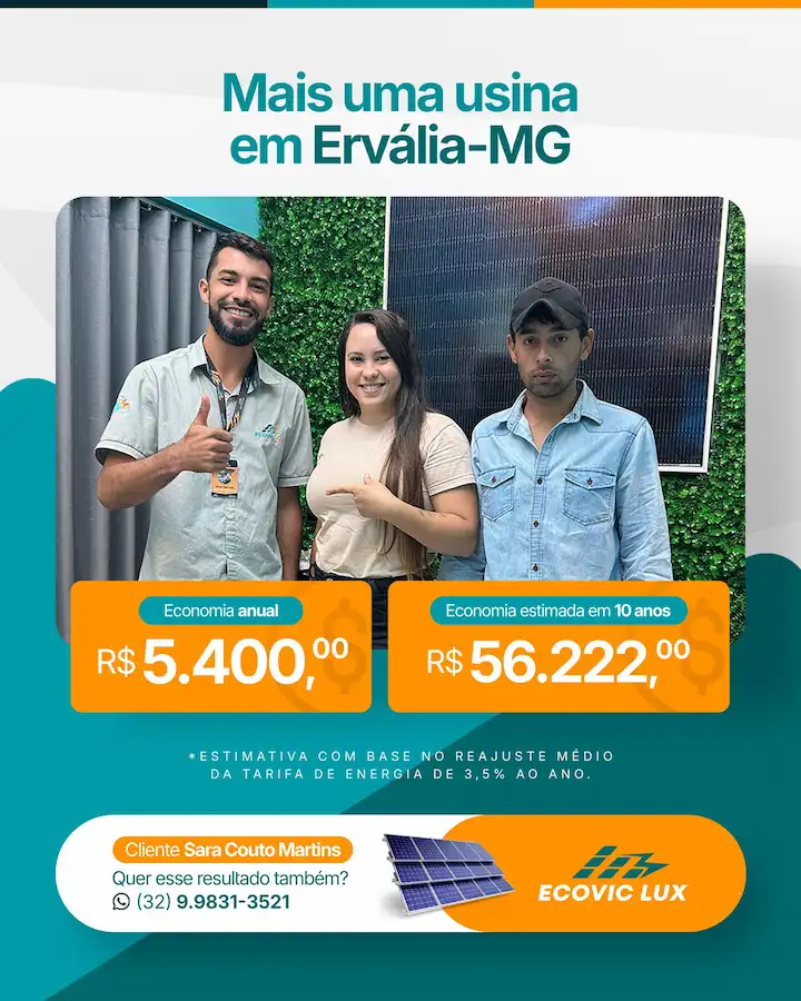 ecovic_lux_energia_solar_1764790391434