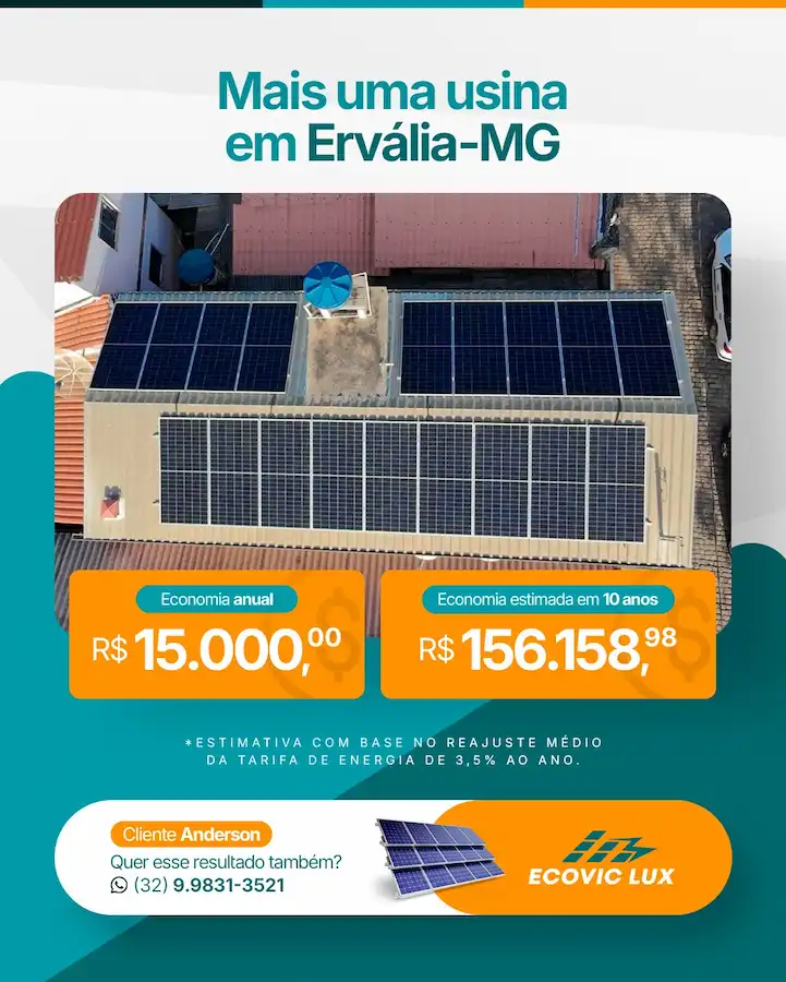 ecovic_lux_energia_solar_1764790397436